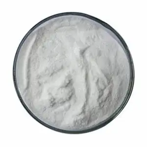 food ingredient powder/syrup FOS, IMO, GOS, ALLULOSE, EYYTHRITOL, RESISTANT DEXTRIN ,POLYDEXTROSE,crystal