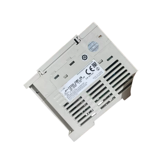 คอนโทรลเลอร์ PLC ขนาดกะทัดรัด FX3SA-20MT-CM 12 อินพุต 8 เอาต์พุตทรานซิสเตอร์ แหล่งจ่ายไฟ 24VDC สำหรับระบบควบคุมอัตโนมัติทางอุตสาหกรรม - Product Image 2