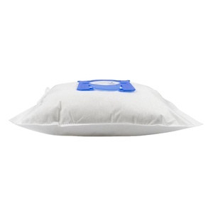 Sac à poussière pour aspirateur électrique 2025 compatible Electrolux AEG <span class=keywords><strong>S</strong></span>-<span class=keywords><strong>Bag</strong></span> E200/AEG Pro 10 HR6999 – Tissu écologique haute performance pour la maison - Product Image 5