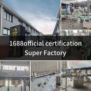 <span class=keywords><strong>Peinture</strong></span> mate pour verre professionnelle UNFT pour les accessoires de salle de bain, facile à appliquer, imperméable - Product Image 6