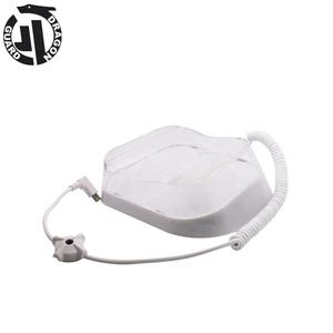 Мобильное противоугонное устройство, система сигнализации для предотвращения потери, планшеты, системы EAS - Product Image 2