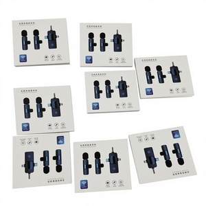 <span class=keywords><strong>C</strong></span>âble <span class=keywords><strong>USB</strong></span> Type <span class=keywords><strong>C</strong></span> pour Samsung Galaxy S24 S23 <span class=keywords><strong>OnePlus</strong></span> - <span class=keywords><strong>C</strong></span>âble de charge et de données court 1m avec gaine en PVC - Compatible avec batterie externe, écouteurs, montre connectée - Product Image 4