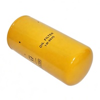 Filter Oli LF777 3889311 5050832 P550777 B7577 LF3635 3754002100 37540-02100 156071440 51414 76844173 600-212-1511 3313283