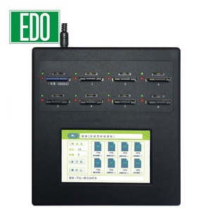 CID SD Thẻ <span class=keywords><strong>duplicator</strong></span>/máy photocopy thiết bị, <span class=keywords><strong>TF</strong></span> Thẻ <span class=keywords><strong>duplicator</strong></span> máy với 1 đến 8 cổng - Product Image 6