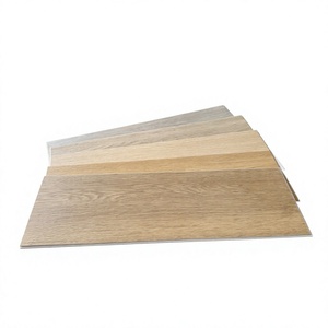 Best Sellers 2026 Spc <b>Vinyl</b> Flooring Long-Lasting Spc Flooring <b>Machine</b> Eco-Friendly Spc Plank Flooring - Product Image 1