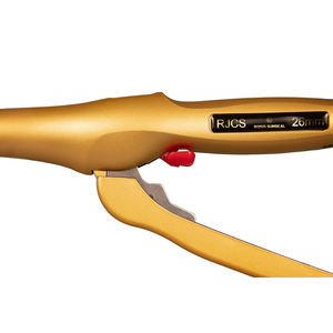 <span class=keywords><strong>Stapler</strong></span> operasi sekali pakai, <span class=keywords><strong>stapler</strong></span> bulat 29mm dengan atas miring - Product Image 4