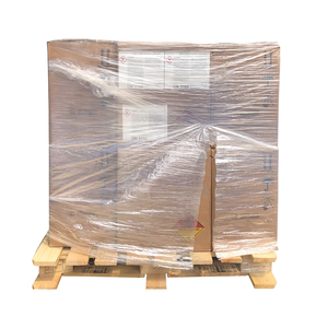 Iniciador en Polvo Blanco Nouryon Laurox (LPO) |   Iniciador de Peróxido |   para la Producción de PMMA y Acrílico y la Producción de Compuestos - Product Image 3