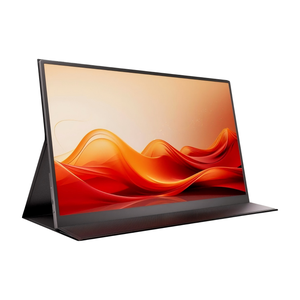 16 inch QHD 2560*1600 xách tay màn hình IPS HDR LCD hiển thị Type-C Màn hình máy tính mở rộng màn hình - Product Image 2