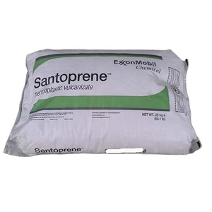 Série Santoprene <span class=keywords><strong>TPV</strong></span> 201-55 /201-64 /201-73 / 201-80 /201-87 - Product Image 2