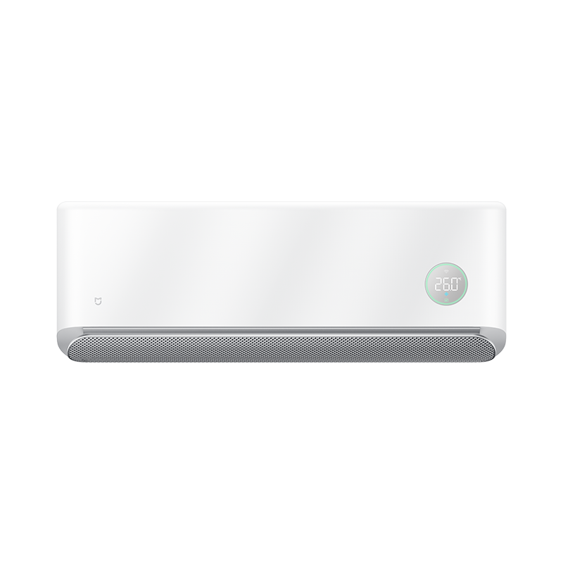 Xiaomi Mi Mijia кондиционер Pro 135GW-NA20/M1A1(W) Здоровье ветер 1.5HP супер энергоэффективность Уровень 1 умный Кондиционер