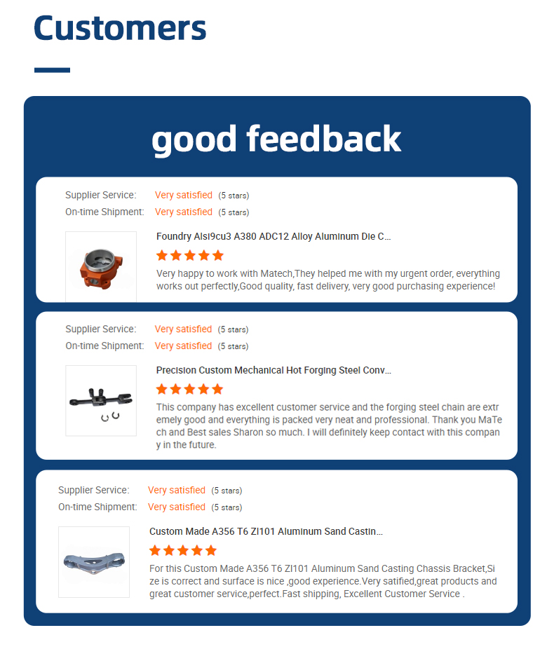 Custom Precisely wholesale adc12 Alloy Aluminum High Pressure Die Casting Parts Price(图13)