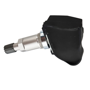 Hiện đại cho <span class=keywords><strong>KIA</strong></span> <span class=keywords><strong>TPMS</strong></span> Tire Pressure Monitor Sensor 52933-f2000 Điều kiện Mới với 1 năm bảo hành - Product Image 4