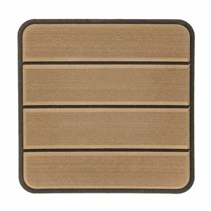 Impermeable Anti UV 3000 antideslizante autoadhesivo suelo material de alta densidad Eva espuma barco cubierta hoja - Product Image 5