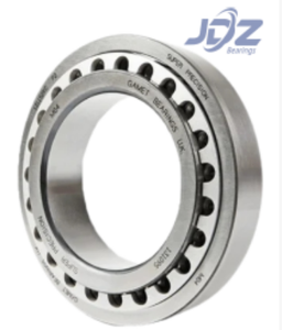 Prix réduit pour les roulements à rouleaux coniques 131090 / 131150C 131090 / 131152XC. - Product Image 2