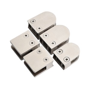 Outil de sertissage pour colliers de serrage à oreille unique en acier inoxydable 304, à réglage progressif, pour sécuriser les tuyaux et les applications automobiles - Product Image 6