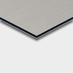 金属壁被覆パネル複合パネルKompozit - Product Image 3