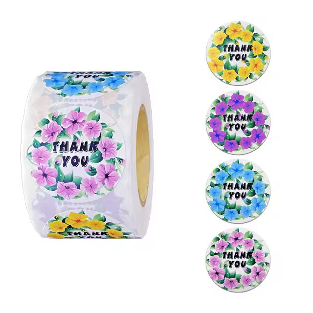 กลม1นิ้ว500sticker_Roll 2