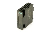 Nuevo y Original 6ES71532BA000XB0 SIMATIC DP ET 200M INTERFACE IM 1532 Disponible en Almacén