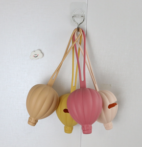 Supporto per ciuccio <span class=keywords><strong>personalizzato</strong></span> 2023 con capezzolo Set di bavaglini per neonati in Silicone impermeabile <span class=keywords><strong>personalizzato</strong></span> all'ingrosso - Product Image 3