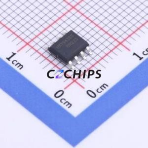 Transistor à effet de champ (MOSFET) 9435-HXY SOP-8 neuf et original, composants électroniques en gros et service BOM - Product Image 1