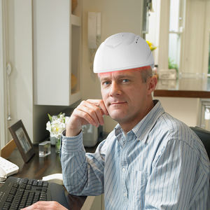 Suyzeko Photobiomodulation transcrânienne Neuroprotection Alpha Gama Stimulation par ondes cérébrales Dispositif de luminothérapie LED infrarouge - Product Image 6