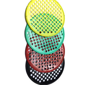 Ejercitador de Mano y Muñeca Power <span class=keywords><strong>Web</strong></span>, Fortalecedor de Agarre, Terapia Física, Ejercicios para Manos - Product Image 4