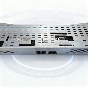 CT Brilliance RCOM Assembly for <strong>Philips</strong> Ct P/N 455012003331 455012003332 455014003031 - Product Image 3