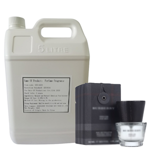 Échantillon gratuit de cosmétiques de marque célèbre, huiles parfumées de haute qualité, parfums concentrés de <span class=keywords><strong>France</strong></span> - Product Image 4