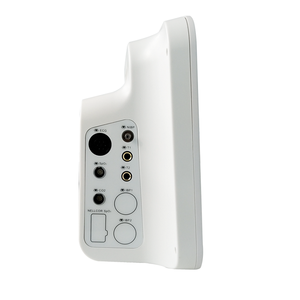 Dierenglucometer Voor Draagbare Medische Apparatuur Voor Het Toezicht Op Veterinair Gezondheidsinstrument Van Huisdieren - Product Image 5