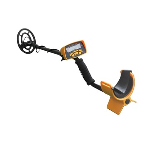 <span class=keywords><strong>MD</strong></span>-<span class=keywords><strong>6250</strong></span> <span class=keywords><strong>Detector</strong></span> De Metais Subterrâneos Máquina Detecção De Ouro Caça Ao Tesouro De Ouro 4,5 KG - Product Image 1