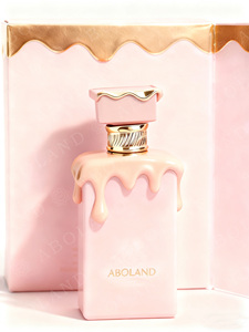 Custom Luxury Perfume <b>Bottle</b> <b>Empty</b> Perfume <b>Bottle</b> With Box Sample Perfume <b>Bottles</b> Perfume <b>Spray</b> <b>Bottle</b> - Product Image 3