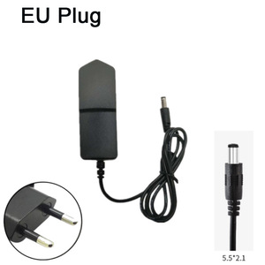 Transformador de Cable de alimentación de 5V/2A para Android TV Box, reproductor multimedia X96 MINI X96Q H96 <span class=keywords><strong>MAX</strong></span> HK1 <span class=keywords><strong>MAX</strong></span> X88 <span class=keywords><strong>A95X</strong></span> F3 AIR - Product Image 3