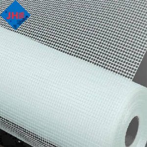 Colle de renforcement pour <span class=keywords><strong>façade</strong></span> en béton, plâtre, maille de fibre de verre adhésive, maille de fibre de verre – Catégorie de produit - Product Image 3