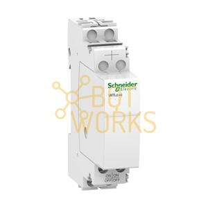 Schneider Electric A9C15410 - Nuovo - Product Image 1