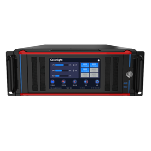 Servidor de control de transmisión <span class=keywords><strong>multimedia</strong></span> Colorlight para video wall - Product Image 1