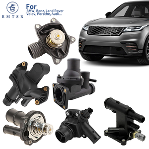 Accesorios de Coche de Alta Calidad a Buen Precio, Repuestos y Autopartes <span class=keywords><strong>para</strong></span> <span class=keywords><strong>Land</strong></span> <span class=keywords><strong>Rover</strong></span> Range <span class=keywords><strong>Rover</strong></span> Discovery <span class=keywords><strong>Defender</strong></span> - Product Image 4