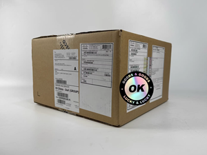 IE-2000-8T67P-G-E  Nouveau routeur IE2000 IP67 d'origine avec 8 ports FE M12 (8 PoE+) et 2 ports GE (Lan Base). Commutateur Ethernet industriel - Product Image 2