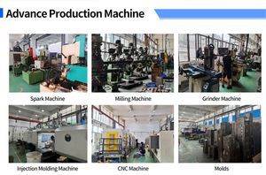 Fragrance Difusor <strong>Cool</strong> <strong>Mist</strong> Abletop Aromatherapy for Large Rooms New Aroma <strong>Diffuser</strong> - Product Image 5