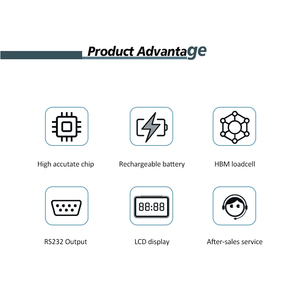 للبيع بالجملة من المصنع مقياس كثافة الذهب جهاز اختبار كثافة المجوهرات الفضية محلل الذهب النقاء المعدن الثمين عالي السعة g/cm3 - Product Image 6