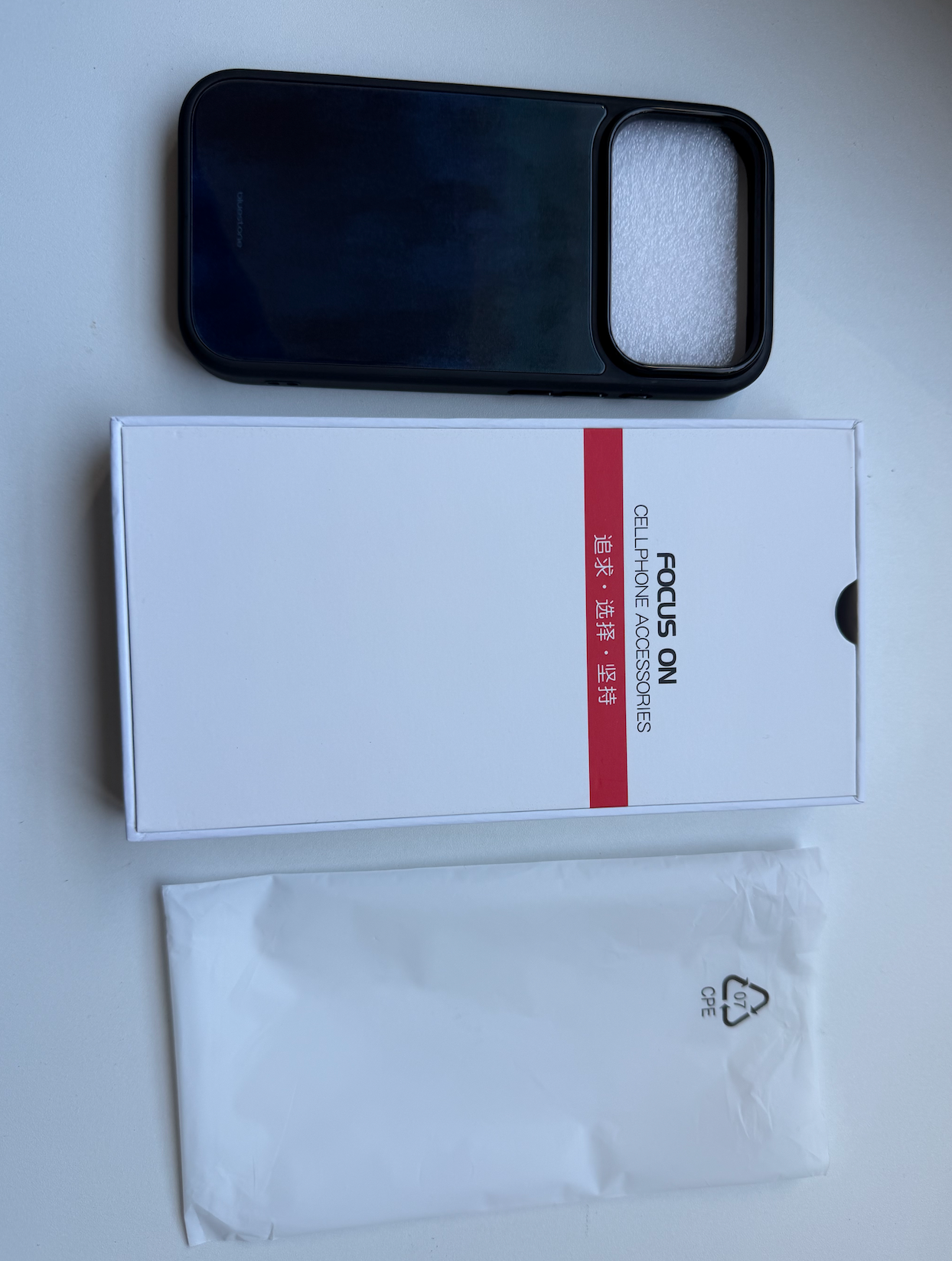 เป็นภาพ