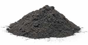 85-99.95% C Flake Graphite mở rộng Graphite 180- 350 ml/g cho chống cháy EPS bọt - Product Image 6