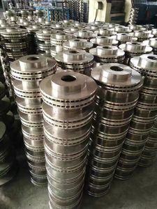 34212284811 34212284812 autre <span class=keywords><strong>disque</strong></span> de frein eat pour BMW M3(F80)/M4(F82) F82 F83 F80 F87 M2 M3 M4 - Product Image 5