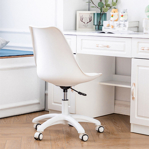 Venta al por mayor de lujo ergonómico verde azulado <span class=keywords><strong>Camo</strong></span> Silla de ordenador Premium giratoria Silla de Ruedas de oficina contemporánea 150kg hecho de plástico duradero - Product Image 3