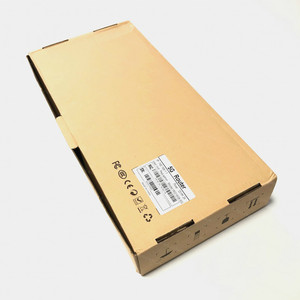 5G <span class=keywords><strong>Modem</strong></span> Gigabit Port Wifi Hotspot <span class=keywords><strong>Modem</strong></span> <span class=keywords><strong>Router</strong></span> WG1608 Với <span class=keywords><strong>Sim</strong></span> Bộ Định Tuyến Không Dây - Product Image 5