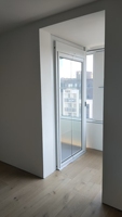 CE ISO Approved 3 Floor 4 Floor Outdoor Wohn Passagier aufzug Großhandel Guter Preis Villa Lift Aufzug für Haus