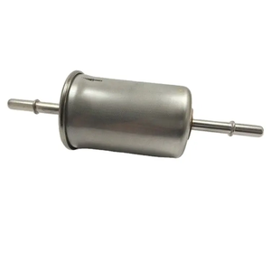 Filtro de Combustible para Motor Diésel de Alto Rendimiento FG-986B 2M5Z-9155-CA, Venta al por Mayor de Fábrica, F89Z-9155-AA para Ford F89Z9155AA 4F1Z-9155-AA - Product Image 4