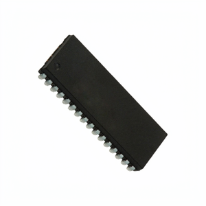 หน่วยความจำ 71V124SA12YG8 32 BSOJ ชิ้นส่วนอิเล็กทรอนิกส์ บริการครบวงจรของแท้ - Product Image 1
