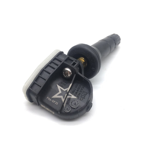 Q Tire Pressure Monitoring System <strong>Tpms</strong> <strong>Sensor</strong> 13589601 13540602 13598773 13598772 13598771 for Buick Chevrolet Cadillac Gmc - Product Image 3