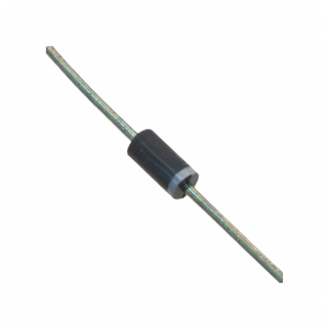Components Electronic 1N4748AP/TR8 DO-204AL, DO-41, Axial Diodes In Stock - Product Image 1