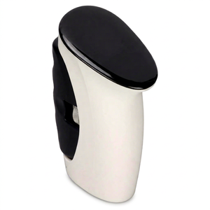 STELLAR Digital Hand Power Tester <b>Trainer</b> Arms Exercise Device Rechargeable Electronic Hand Dynamometer Grip Strengthener - Product Image 1